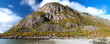 Isole Lofoten, Norvegia