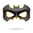 Masquerade mask