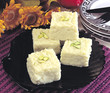 Special Khoya