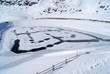 Lago Solda