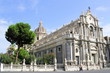 Dom von Catania