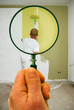 handwerker baumängel