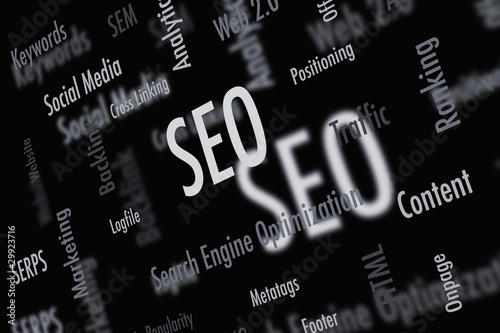 Illustration: Seo Seo