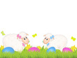 Easter