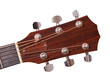 Classical guitar