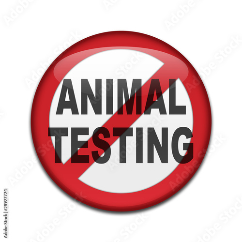 animal-testing-should-be-banned-argumentative-essay