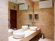Foto: washroom washroom