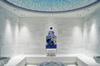 Foto: TURKISH BATH (HAMAM) TURKISH BATH (HAMAM)