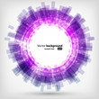 Nice abstract modern background Nice abstract modern background