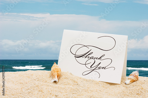 Photo: Vacation Thank You Vacation Thank You
