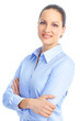 business woman