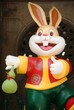 bunny