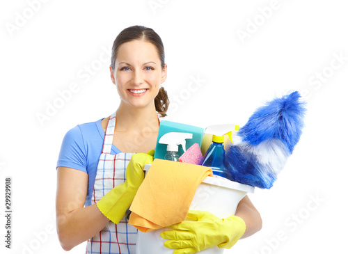 Foto: Housewife Housewife