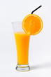juice-1905