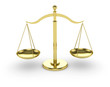 Gold Scales