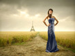 French fashion