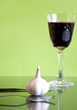 Dietary healthy meal on the table Dietary healthy meal on the table