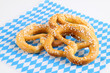 Brezel