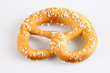 Brezel