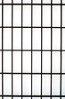Japanese screen door