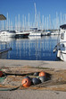 Port