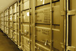 Containers