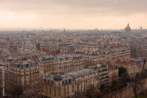 Photo: tour eiffel tour eiffel