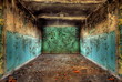 Old room