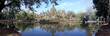 Cambodge