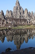 Cambodge