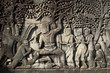 Cambodge
