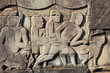 Cambodge