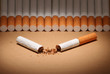 cigarrillo