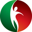 vittoria italia