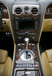 Photo: Interieur Interieur