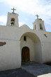 eglise atacama