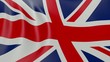 flag united kingdom