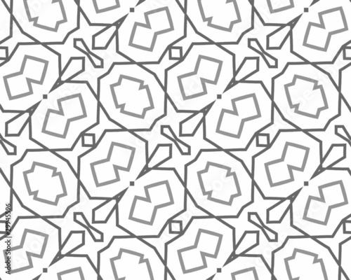 black and white patterns backgrounds. 2010 Spiral pattern from to use on lack and white patterns backgrounds.