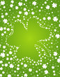 St. Patrick's Background