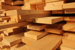 timber