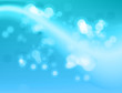 eps10 fantasy background eps10 fantasy background