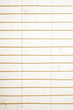 rice paper background