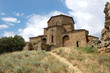 Jvari Monastery, Georgia