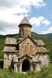 Pitareti monastery, Georgia