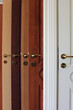 wood door wood door