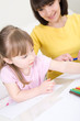 kindergarden