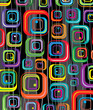 vector colorful background vector colorful background
