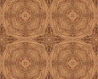 Special pattern Background Brown Colored Special pattern Background Brown Colored