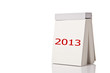 2013