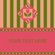 cute tulips frame cute tulips frame